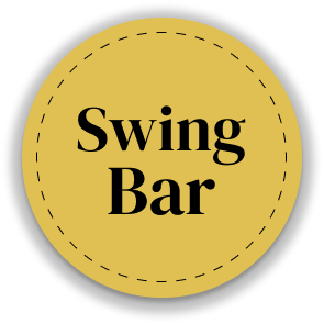 logo Swing Bar
